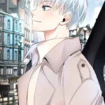 Đường Đến Vinh Quang