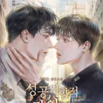 Hướng Dẫn Định Hướng Thành Công