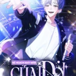 Kế Hoạch May Mắn Của Idol Sống Cuộc Đời Thứ Hai