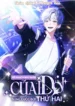 Kế Hoạch May Mắn Của Idol Sống Cuộc Đời Thứ Hai