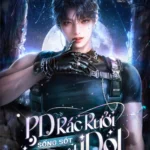 PD Rác Rưởi Sống Sót Như Một Idol