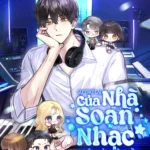 Sự Trở Lại Của Nhà Soạn Nhạc Thiên Tài Điên Rồ