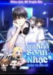 Sự Trở Lại Của Nhà Soạn Nhạc Thiên Tài Điên Rồ