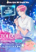 Thụ Động Là Cá Thái Dương