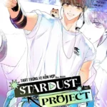 Tôi Trở Thành Thành Viên Nhỏ Tuổi Nhất Nhóm Nhạc Top Idol Nam