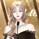 Trở Thành Trưởng Nhóm Của Nhóm Nhạc Nữ Đã Định Sẵn Sẽ Thất Bại