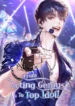 Từ Diễn Viên Thiên Tài Đến Top Idol