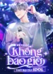 Kỹ Thuật Không Bao Giờ Thất Bại Của Idol