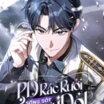 PD Rác Rưởi Sống Sót Như Một Idol Manhwa