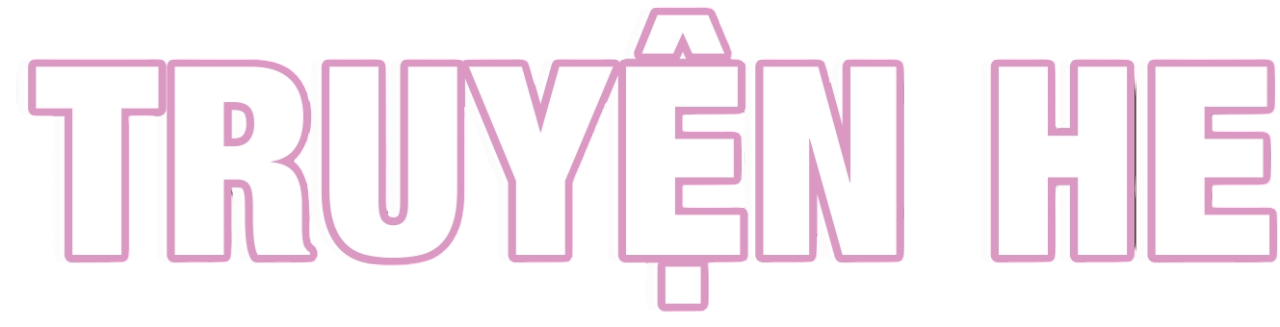 Truyện HE