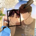 Sứ Mệnh: Bảo Vệ Thợ Săn