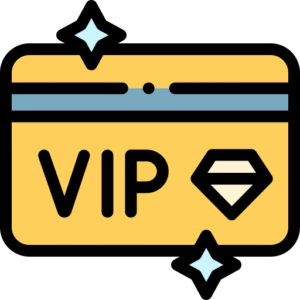 GÓI VIP THÔNG THƯỜNG