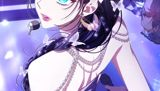 Trở Thành Trưởng Nhóm Của Nhóm Nhạc Nữ Đã Định Sẵn Sẽ Thất Bại