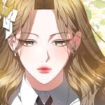 Trở Thành Trưởng Nhóm Của Nhóm Nhạc Nữ Đã Định Sẵn Sẽ Thất Bại