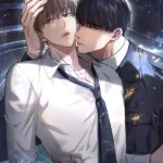 Hướng Dẫn Định Hướng Thành Công Manhwa