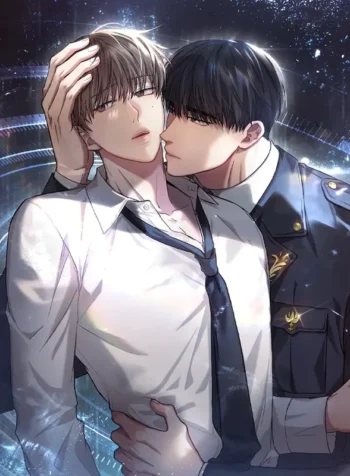 Hướng Dẫn Định Hướng Thành Công Manhwa