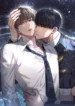 Hướng Dẫn Định Hướng Thành Công Manhwa