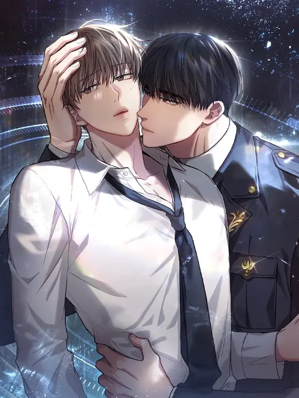 Hướng Dẫn Định Hướng Thành Công Manhwa