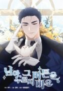 Nè Đừng Nhấn Vào Nút Đó Manhwa