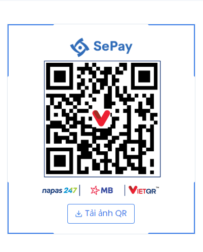 QR Momo