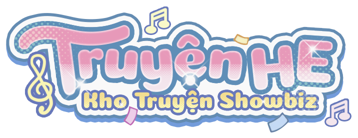 Truyện HE